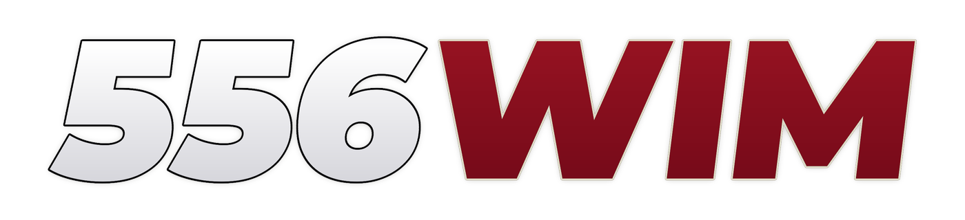 556wim